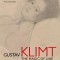 Gustav Klimt: The Magic of Line