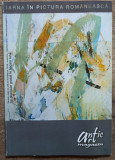 Revista Antic Art Magazin, nr. 39-40 din 2010