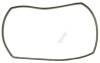 Garnitura Usa Cuptor Candy Hoover 4 Laturi 42814459 Compatibila Diverse Modele