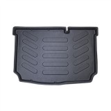 COVOR PROTECTIE PORTBAGAJ UMBRELLA PENTRU FORD FIESTA 2017- 60505