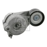 Rola intindere curea transmisie Febi Bilstein 27527