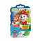Craze - Lichid de baie Spumant Inkee Paw Patrol modele asortate