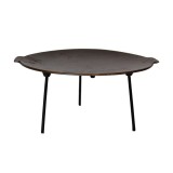 Cumpara ieftin Disc Fontă Landmann &Oslash; 45 cm &ndash; Perfect pentru Picnicuri