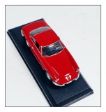 Macheta Ferrari 330 GT Coupe 1:43 Best