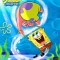 Sponge Bob Pantaloni Patrati Sezonul 8 - FullHD 1920/1080p