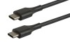 Cablu USB tip C t-t 2m 480Mbps