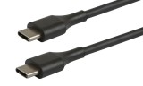 Cablu USB tip C t-t 2m 480Mbps