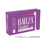 Test de sarcina Ultrasensibil Banda Barza x 1buc