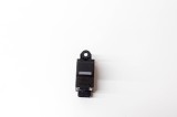 Buton geam ușă dreapta spate LAND ROVER DISCOVERY SPORT L550 2016 OEM: FK72-14717-AB 14977936