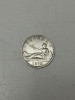 MONEDA ARGINT 900 - 5 PESETAS - 1870 - Provisional Government - Spania - 25g !, Europa