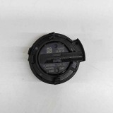 Senzor de impact lateral st&acirc;nga PORSCHE CAYENNE 9Y0/9Y3 2019 OEM: 5Q0959354 | 22427152