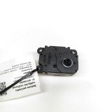 Motoras clapetă aeroterma CITRO&Euml;N C5 AIRCROSS 2020 OEM: A21201700,HAD-36001-A 27504594