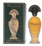 UdV - Ulric de Varens Apă de parfum Pour Elle, 30 ml