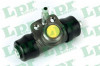 Cilindru receptor frana VW POLO (6N2) (1999 - 2001) LPR 4290