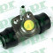 Cilindru receptor frana VW POLO CLASSIC (6KV2) (1995 - 2006) LPR 4290