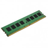 Memorie RAM 8GB DDR4 3200MHz CL22 1.2v, Kingston