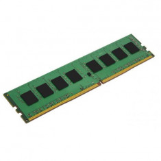Memorie RAM 8GB DDR4 3200MHz CL22 1.2v