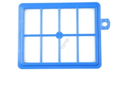 FILTRU HEPA ASPIRATOR PHILIPS/ELECTROLUX. NON-LAVABIL S0208B foto
