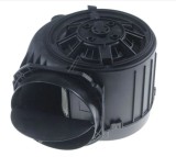 SET COVORASE AUTO MOCHETA UMBRELLA PENTRU NISSAN X-TRAIL III(2013-) 02648