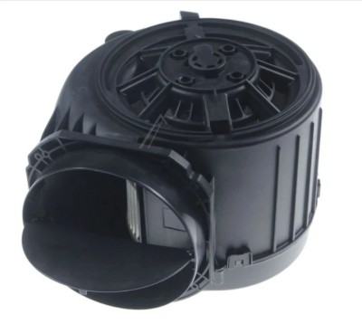 SET COVORASE AUTO MOCHETA UMBRELLA PENTRU NISSAN X-TRAIL III(2013-) 02648 foto