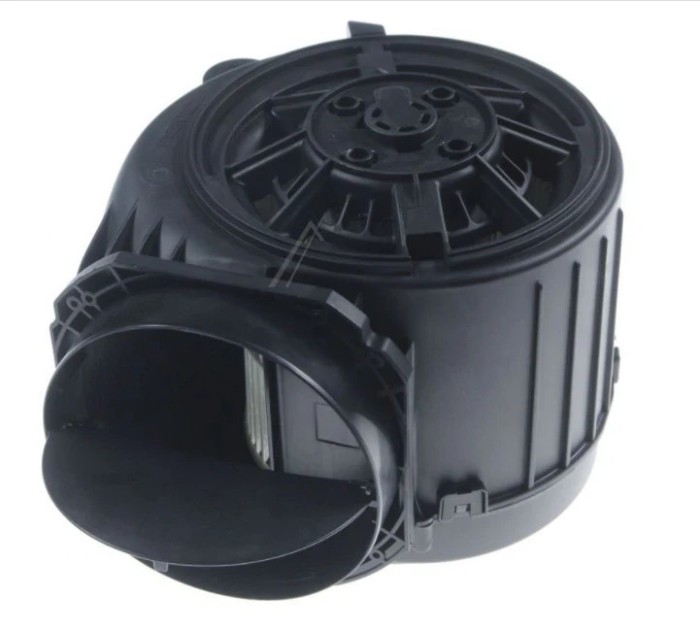 SET COVORASE AUTO MOCHETA UMBRELLA PENTRU NISSAN X-TRAIL III(2013-) 02648