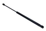 Amortizor portbagaj CITRO&Euml;N DS4 (NX_) (2011 - 2015) MAXGEAR 12-1872