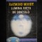 Raymond Moody - Lumina vietii de dincolo