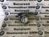 Clapeta acceleratie originala BMW G20 G30 G11 X3 G01 X5 G05 B48 2.0i