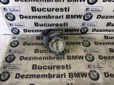 Clapeta acceleratie originala BMW G20 G30 G11 X3 G01 X5 G05 B48 2.0i