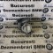 Clapeta acceleratie originala BMW G20 G30 G11 X3 G01 X5 G05 B48 2.0i