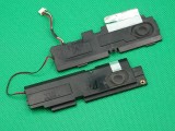 HP Probook 4320s Difuzoare 4320S 4321S 4325S 4326S SWAP