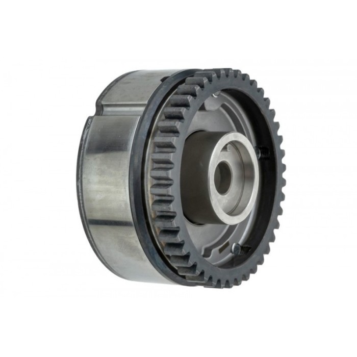 Regulator ax came Dacia Dokker 1.2, Duster 1.2 18, Lodgy 1.2, Logan 0.9, Sandero 0.9, Renault Captur 0.9, 1.2, Clio 0.9, 1.2, Kangoo 1.2, Megane 1.2,