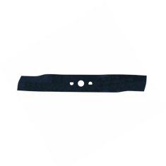 Makita Cutit masina de tuns gazon,46 cm compatibil cu ELM4610, ELM4611, ELM4610, ELM4611, ELM4612, ELM4613