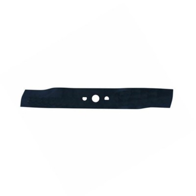 Makita Cutit masina de tuns gazon,46 cm compatibil cu ELM4610, ELM4611, ELM4610, ELM4611, ELM4612, ELM4613 foto