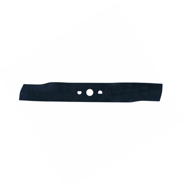 Makita Cutit masina de tuns gazon,46 cm compatibil cu ELM4610, ELM4611, ELM4610, ELM4611, ELM4612, ELM4613