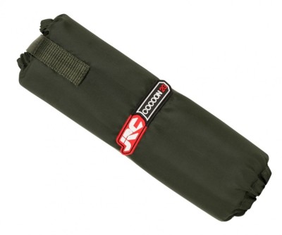 Flotor JRC Cocoon 2G Net Float pentru Minciog, 9x20cm foto
