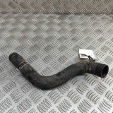 Furtun de lichid de răcire TOYOTA PRIUS _W3_ 2014 OEM: 16572-37120 32022685