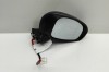 Oglinda laterală dreapta TOYOTA PRIUS PLUS _W4_ 2019 OEM: 87910-47220 31056214