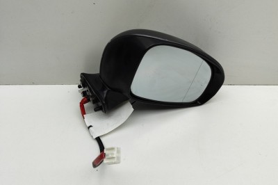 Oglinda laterală dreapta TOYOTA PRIUS PLUS _W4_ 2019 OEM: 87910-47220 31056214 foto