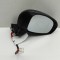 Oglinda laterală dreapta TOYOTA PRIUS PLUS _W4_ 2019 OEM: 87910-47220 31056214