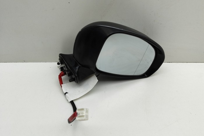 Oglinda laterală dreapta TOYOTA PRIUS PLUS _W4_ 2019 OEM: 87910-47220 31056214