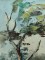 Tablou semnat Remilandou - 3