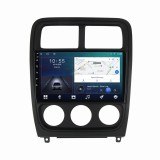 Cumpara ieftin Navigatie dedicata cu Android Dodge Caliber 2010 - 2012, 2GB RAM, Radio GPS