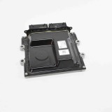 Unitate de control motor VOLVO XC40 536 2019 OEM: MB175745-0100,32242004 18049424