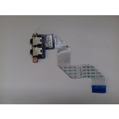 Modul audio HP ProBook 4340s