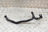 Furtun de lichid de răcire BMW 3 G20, G28 2021 OEM: 8654850 14891617
