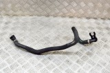Furtun de lichid de răcire BMW 3 G20, G28 2021 OEM: 8654850 14891617