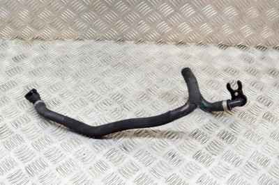 Furtun de lichid de răcire BMW 3 G20, G28 2021 OEM: 8654850 14891617 foto