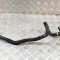 Furtun de lichid de răcire BMW 3 G20, G28 2021 OEM: 8654850 14891617