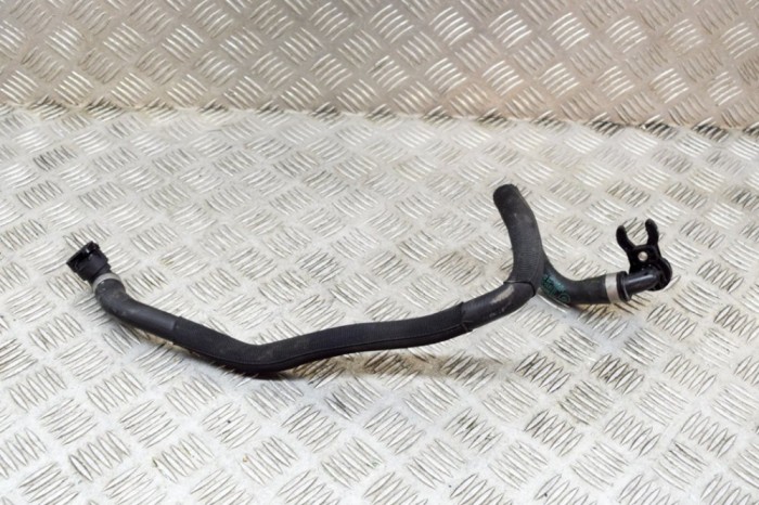 Furtun de lichid de răcire BMW 3 G20, G28 2021 OEM: 8654850 14891617